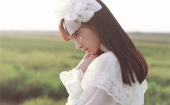 五福影院新址进入www1378